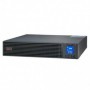 APC Easy UPS On-Line SRV RM 2000 VA 230V with Rail Kit