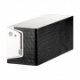 UPS Legrand KEOR SP 600, 600VA/360W, 4xIEC, USB HID, baterie 1x 12V 7Ah, stabilizator electronic (AVR), 230V, forma Tower, tehno