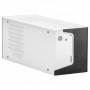 UPS Legrand KEOR SP 600, 600VA/360W, 4xIEC, USB HID, baterie 1x 12V 7Ah, stabilizator electronic (AVR), 230V, forma Tower, tehno