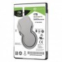 HDD Laptop Seagate BarraCuda® 1TB, 7200RPM, SATA III