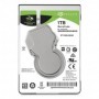 HDD Laptop Seagate BarraCuda® 1TB, 5400RPM, SATA III