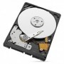 HDD Laptop Seagate BarraCuda® 1TB, 5400RPM, SATA III