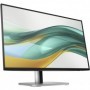 Monitor 23.8" HP Series 5 Pro 524pf, LED, IPS, FHD 1920x1080, 16:9, 5 ms, 350 cd/m², 1500:1 static / 10000000:1 dinamic, 178°/17