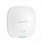 HPE Networking Instant On AP21 (RW) Dual Radio 2x2 Wi-Fi 6 Access Point