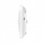 HPE Networking Instant On AP21 (EU) Dual Radio 2x2 Wi-Fi 6 Access Point Bundle with EU PSU