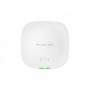 HPE Networking Instant On AP21 (EU) Dual Radio 2x2 Wi-Fi 6 Access Point Bundle with EU PSU