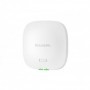 HPE Networking Instant On AP21 (EU) Dual Radio 2x2 Wi-Fi 6 Access Point Bundle with EU PSU