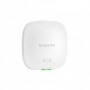HPE Networking Instant On AP21 (EU) Dual Radio 2x2 Wi-Fi 6 Access Point Bundle with EU PSU