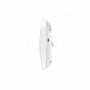 HPE Networking Instant On AP21 (EU) Dual Radio 2x2 Wi-Fi 6 Access Point Bundle with EU PSU