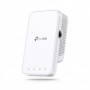 Wireless Range Extender AC1200 TP-Link, RE330,Standarde wireless: IEEE 802.11a/n/ac 5GHz, IEEE 802.11b/g/n 2.4GHz, viteza wirele