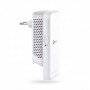 Wireless Range Extender AC1200 TP-Link, RE330,Standarde wireless: IEEE 802.11a/n/ac 5GHz, IEEE 802.11b/g/n 2.4GHz, viteza wirele