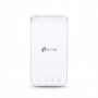Wireless Range Extender AC1200 TP-Link, RE330,Standarde wireless: IEEE 802.11a/n/ac 5GHz, IEEE 802.11b/g/n 2.4GHz, viteza wirele