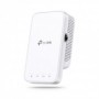 Wireless Range Extender AC1200 TP-Link, RE330,Standarde wireless: IEEE 802.11a/n/ac 5GHz, IEEE 802.11b/g/n 2.4GHz, viteza wirele
