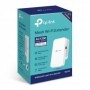 Wireless Range Extender AC1200 TP-Link, RE330,Standarde wireless: IEEE 802.11a/n/ac 5GHz, IEEE 802.11b/g/n 2.4GHz, viteza wirele