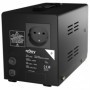 Stabilizator tensiune nJoy 1000VA Alvis, 600W
