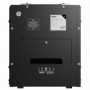Stabilizator tensiune nJoy 5000VA Alvis  https://www.njoy.global/product/alvis-5000