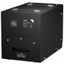 Stabilizator tensiune nJoy 5000VA Alvis  https://www.njoy.global/product/alvis-5000