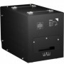 Stabilizator tensiune nJoy 5000VA Alvis  https://www.njoy.global/product/alvis-5000