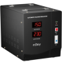 Stabilizator tensiune nJoy 3000VA Alvis  https://www.njoy.global/product/alvis-3000