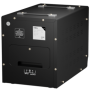 Stabilizator tensiune nJoy 3000VA Alvis  https://www.njoy.global/product/alvis-3000