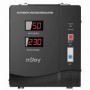 Stabilizator tensiune nJoy 3000VA Alvis  https://www.njoy.global/product/alvis-3000