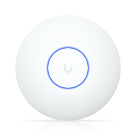 AP Ubiquiti Unifi U7-Lite, PoE Adapter 2.4/5GHz, PoE, 2.5Gbit Port