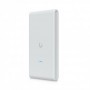 Ubiquiti U6-Mesh. 2.4 GHz, 5 GHz, Rată maximă transfer de date: 4800 Mbit/s. Algoritmi de securitate: WPA, WPA-Enterprise, WPA-P