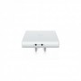 Ubiquiti U6-Mesh. 2.4 GHz, 5 GHz, Rată maximă transfer de date: 4800 Mbit/s. Algoritmi de securitate: WPA, WPA-Enterprise, WPA-P