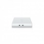Ubiquiti U6-Mesh. 2.4 GHz, 5 GHz, Rată maximă transfer de date: 4800 Mbit/s. Algoritmi de securitate: WPA, WPA-Enterprise, WPA-P