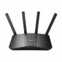 Router Asus Dual-Band RT-BE58U, WIFI-7, Standarde wireless: IEEE 802.11a, IEEE 802.11b, IEEE 802.11g, WiFi 4 (802.11n), WiFi 5 (