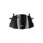 DAHUA AX3000 WIRELSS ROUTER DH-AX30, Standarde wireless:2.4 GHz: 802.11 b/g/n/ax, 5 GHz: 802.11 a/b/g/n/ac/ax, Dual band:2.4 GHz