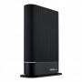 Router Wireless Asus RT-AX59U AX4200 dual band, Standarde rețea: IEEE 802.11a, IEEE 802.11b, IEEE 802.11g, WiFi 4 (802.11n), WiF