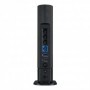 Router Wireless Asus RT-AX59U AX4200 dual band, Standarde rețea: IEEE 802.11a, IEEE 802.11b, IEEE 802.11g, WiFi 4 (802.11n), WiF