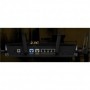 Router Wireless Asus RT-AX88U PRO Standard rețea: WiFi 6 (802.11ax) Segment produs: Performanță AX Extremă AX6000 Rata Datelor: 