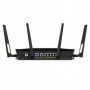 Router Wireless Asus RT-AX88U PRO Standard rețea: WiFi 6 (802.11ax) Segment produs: Performanță AX Extremă AX6000 Rata Datelor: 