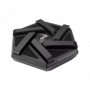 Router Wireless Asus RT-AXE7800, tri-band, WI-FI 6, , standarde reteaEEE 802.11a, IEEE 802.11b, IEEE 802.11g, WiFi 4 (802.11n) W