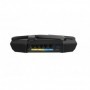 Router Wireless Asus RT-AXE7800, tri-band, WI-FI 6, , standarde reteaEEE 802.11a, IEEE 802.11b, IEEE 802.11g, WiFi 4 (802.11n) W