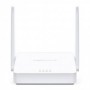 Router Wireless Mercusys MW302R, Wi-Fi 5, Dual-Band