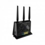 Router Wireless Asus 4G-AC86U, AC2600, Dual Band