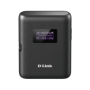 Router wireless D-Link DWR-933, WiFI 5, Dual-Band