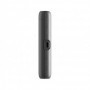Router wireless D-Link DWR-933, WiFI 5, Dual-Band
