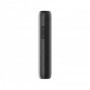 Router wireless D-Link DWR-933, WiFI 5, Dual-Band