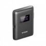 Router wireless D-Link DWR-933, WiFI 5, Dual-Band