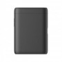 Router wireless D-Link DWR-933, WiFI 5, Dual-Band