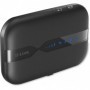 Router mobile wireless D-Link DWR-932 4G LTE