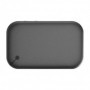 Router mobile wireless D-Link DWR-932 4G LTE