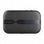 Router mobile wireless D-Link DWR-932 4G LTE