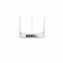 Router Wireless Mercusys MW305R Wi-Fi, Single-Band