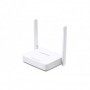 Router Wireless Mercusys MW305R Wi-Fi, Single-Band