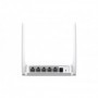 Router Wireless Mercusys MW305R Wi-Fi, Single-Band